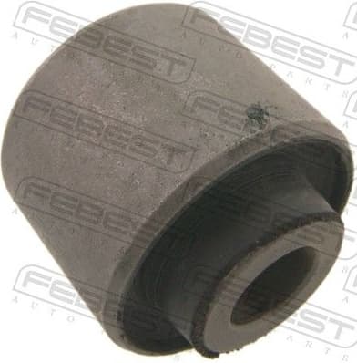 Bush, shock absorber TAB-303