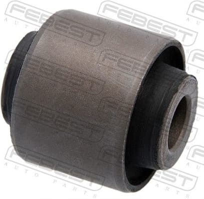 Bush, shock absorber TAB-208