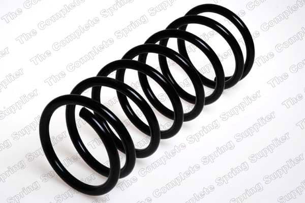 Suspension Spring 4200703
