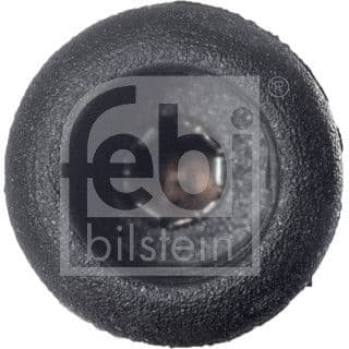 Cable Repair Kit, glow plug febi Plus 179148 - image 2