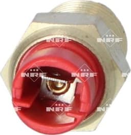 Sensor, coolant temperature 727015 - image 2
