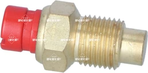 Sensor, coolant temperature 727015 - image 3