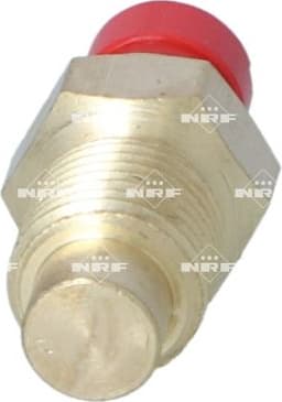 Sensor, coolant temperature 727015 - image 4