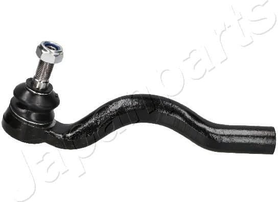 Tie Rod End TI-922L