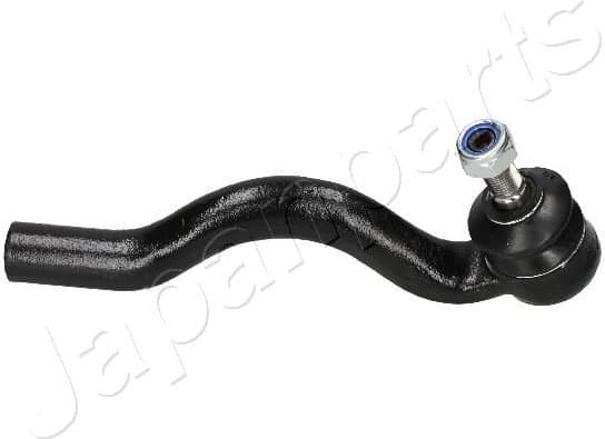 Tie Rod End TI-922R