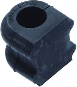 Mounting, stabiliser bar 72-6379 - image 2