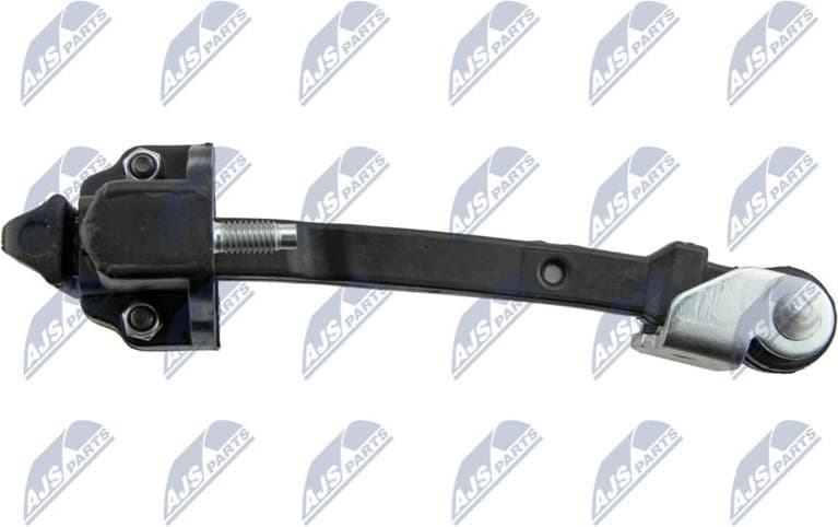 EZC-RE-165 - image 4