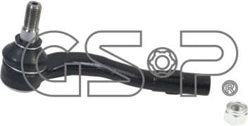 Tie Rod End S070285