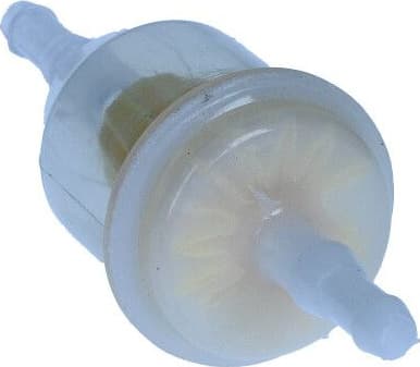 Fuel Filter 26-2296 - image 2