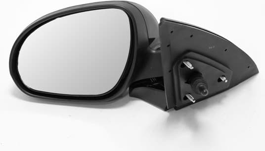 Exterior Mirror LORO 1513M03