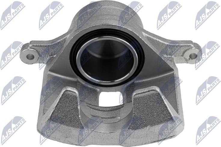 Brake Caliper HZP-TY-093