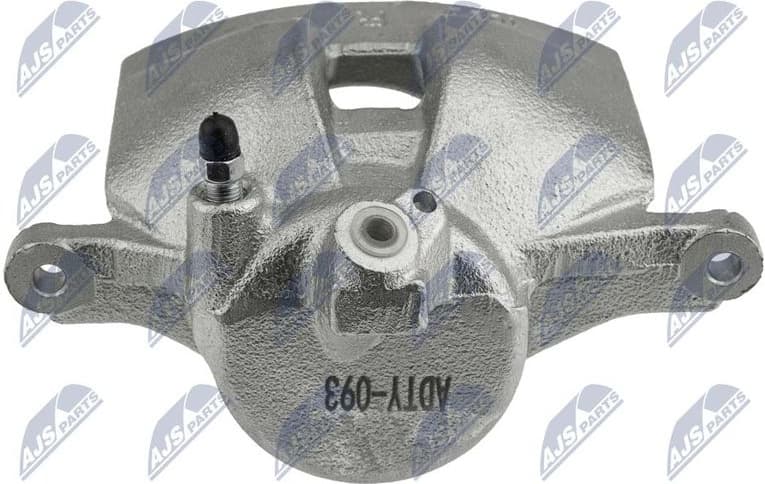 Brake Caliper HZP-TY-093 - image 2