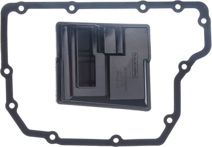 Hydraulic Filter Kit, automatic transmission A220078