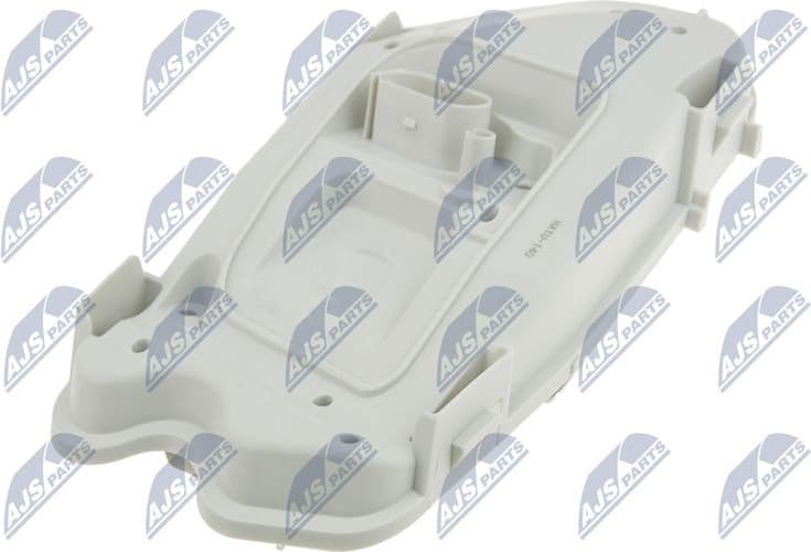 Bulb Holder, tail light assembly EZC-AU-140