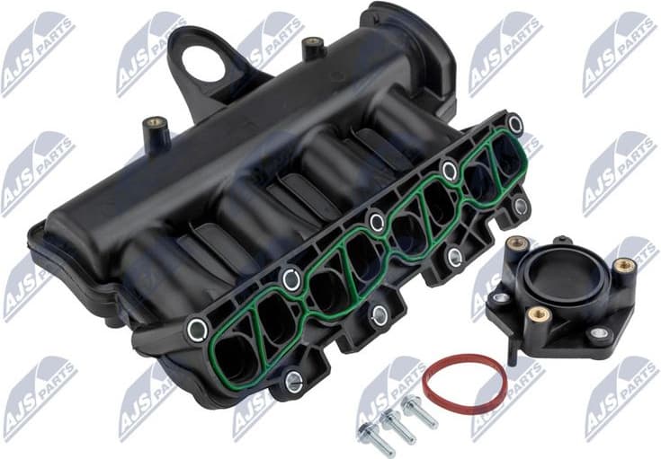Intake Manifold Module BKS-FT-006