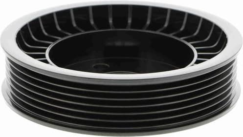Belt Pulley, power steering pump Original VAICO Quality V20-2938