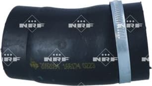 Charge Air Hose EASY FIT 166174