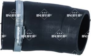 Charge Air Hose EASY FIT 166174 - image 3