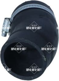 Charge Air Hose EASY FIT 166174 - image 4