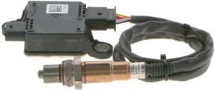 Particle Sensor 0 281 008 472 - image 2