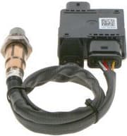 Particle Sensor 0 281 008 472 - image 3