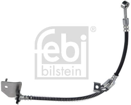 Brake Hose 181348