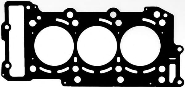 Gasket, cylinder head 61-37545-00