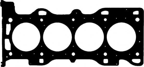 Gasket, cylinder head 61-37685-00