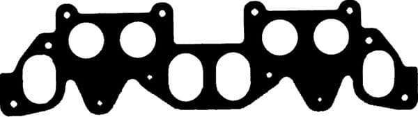 Gasket, intake/exhaust manifold 71-27203-10