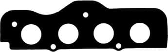 Gasket, exhaust manifold 71-54048-00