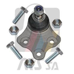 Ball Joint 9300891-056