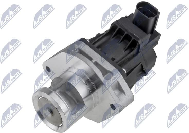 EGR Valve EGR-CH-010