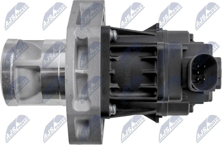 EGR Valve EGR-CH-010 - image 3