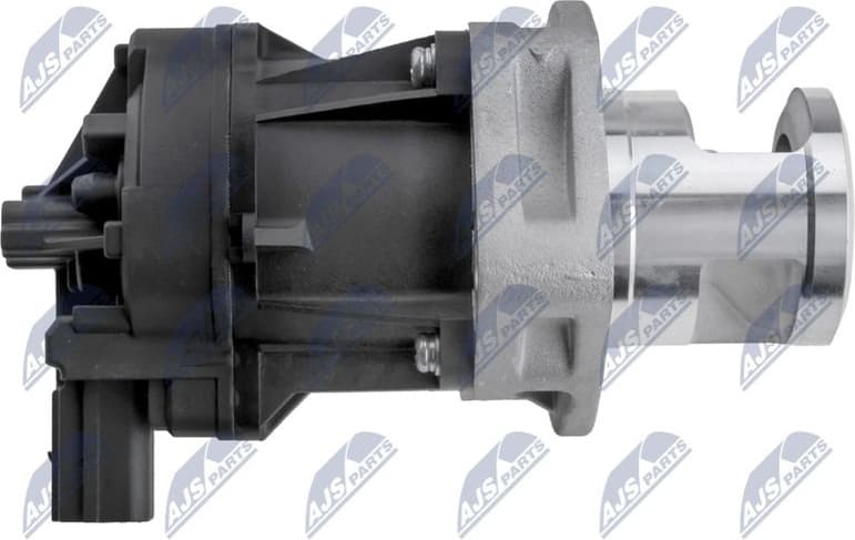 EGR Valve EGR-CH-010 - image 4