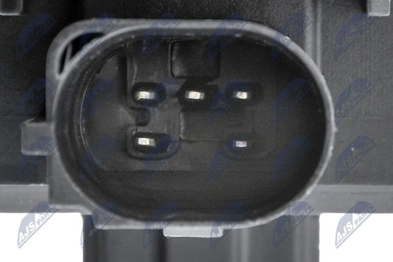 EGR Valve EGR-CH-010 - image 7