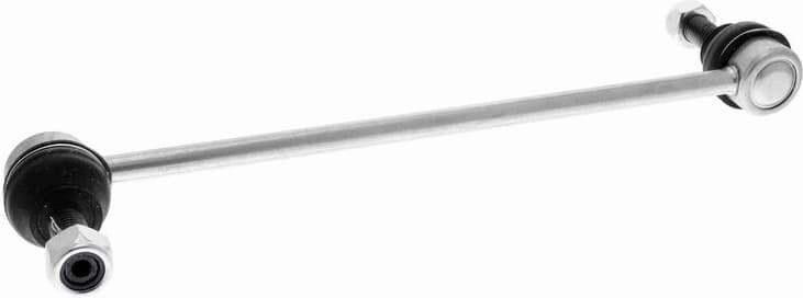 Link/Coupling Rod, stabiliser bar Original VAICO Quality V24-1066