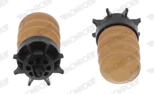 Dust Cover Kit, shock absorber PROTECTION KIT PK454