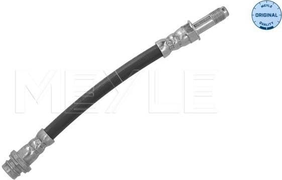 Brake Hose MEYLE-ORIGINAL: True to OE. 714 525 0064