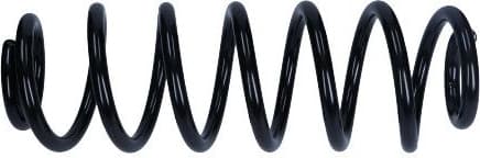 Suspension Spring 60-0696D