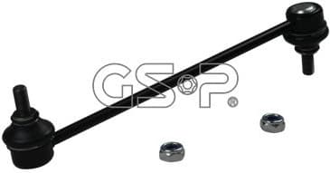 Link/Coupling Rod, stabiliser bar S050118
