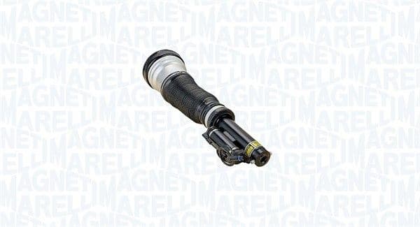 Air Suspension Strut 350243800001