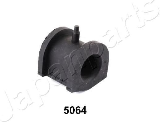 Bushing, stabiliser bar RU-5064