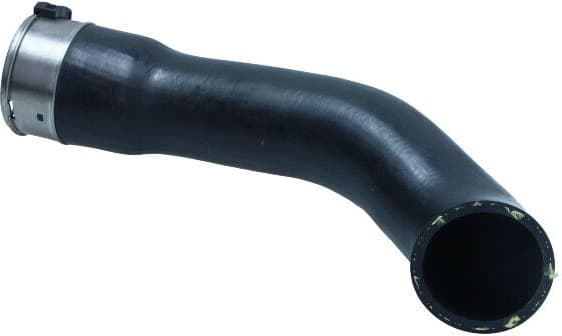 Charge Air Hose 68-0576 - image 2