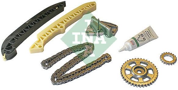 Timing Chain Kit 559100630