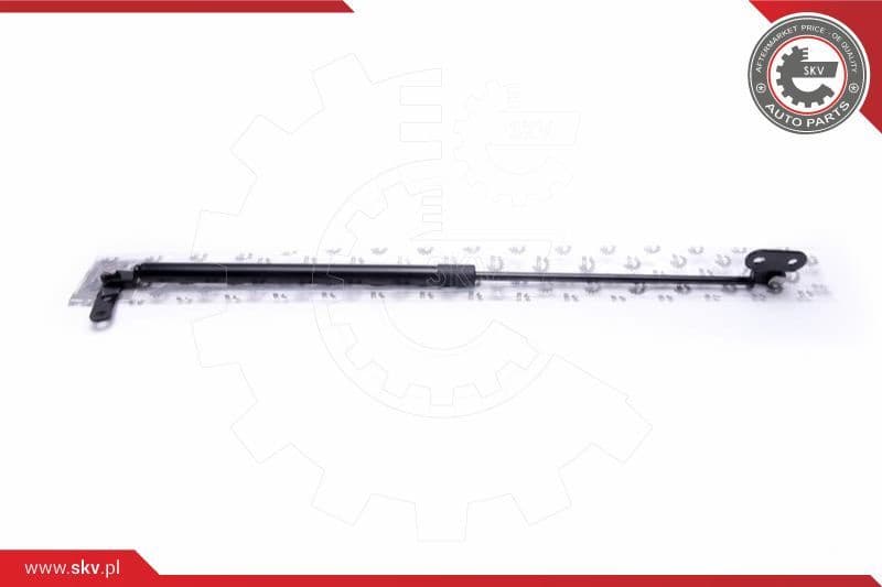 Gas Spring, boot/cargo area 52SKV677