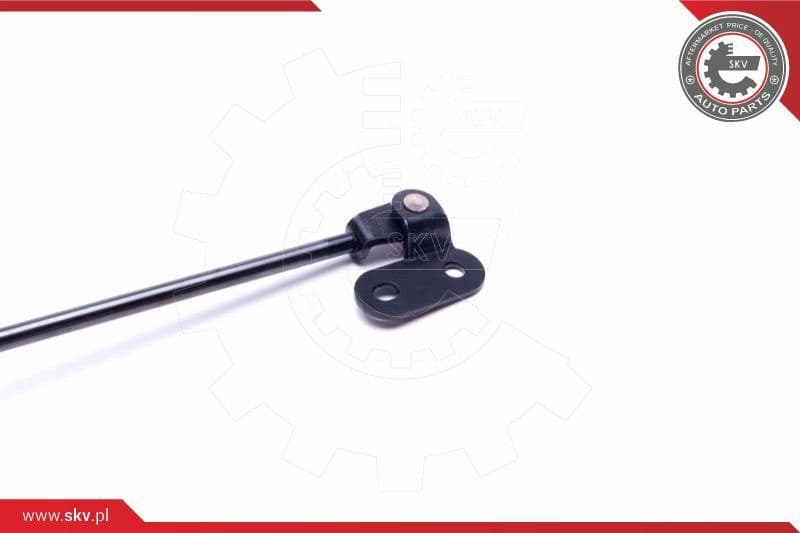 Gas Spring, boot/cargo area 52SKV677 - image 2