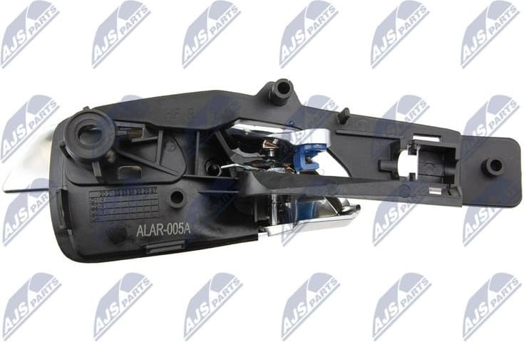 Exterior Door Handle EZC-AR-005A - image 4