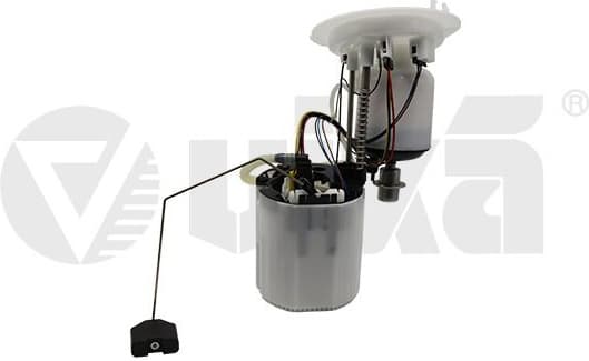 Fuel Pump 99191789001