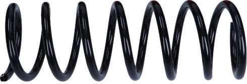 Suspension Spring 60-0702D