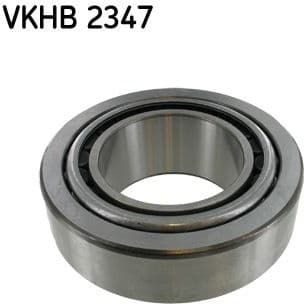 Wheel Bearing VKHB2347